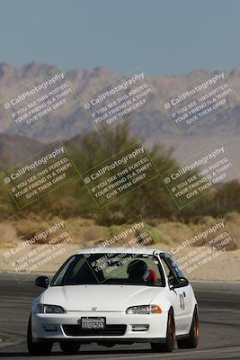 media/Oct-24-2025-Doghouse Garage (Fri) [[783d2ff07a]]/4-Inter-Low/Sesssion 2 (Turn 10)/